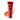 MISSHA Amazon Red Clay Pore Pack Foam Cleanser 120ml