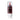 MISSHA Camellia PDRN + NAD Renew Peel Shot 25 15ml