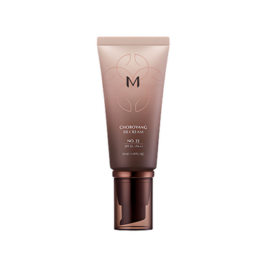 MISSHA Choboyang BB Cream SPF30 PA++ 50ml