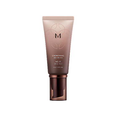 MISSHA Choboyang BB Cream SPF30 PA++ 50ml