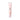 MISSHA Glow Skin Tinted Tone-Up Sun 30ml