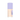 MISSHA Layering Fit Foundation Semi Glow 35ml