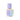 MISSHA Layering Fit Pine Phyto Mucin Serum B.B Cream 30ml 2 Colors