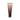 MISSHA M Choboyang BB Cream SPF30 / PA++ 50ml