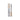 MISSHA No Retouch Lash Correcting Mascara Black 9.5g