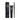 MISSHA Palette Paint Liner 6g 2 colors