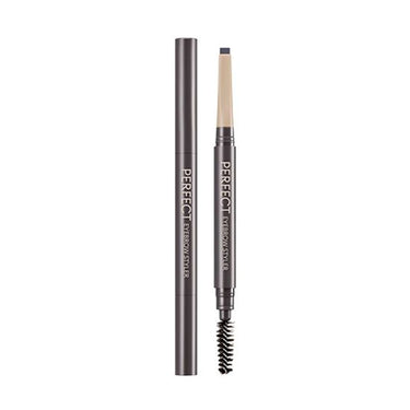 MISSHA Perfect Eyebrow Styler 15g 6 colors