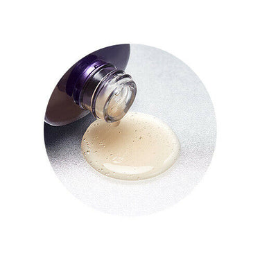 MISSHA Time Revolution Night Repair Ampoule 5X 70ml