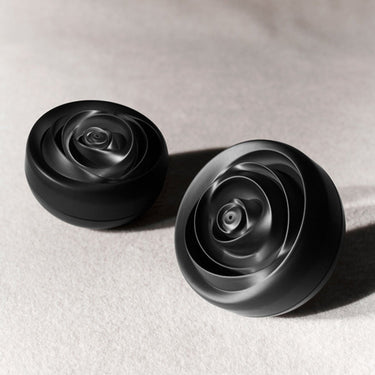 MUZIGAE MANSION De Rose Hand Cream (Choose 1 of 3 Types)