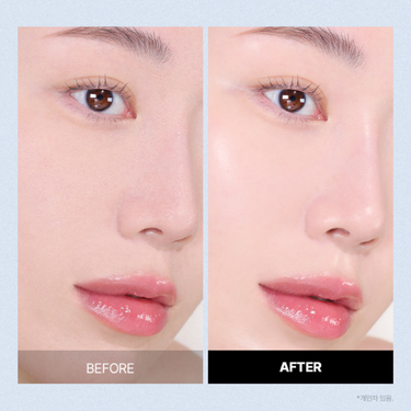 MUZIGAE MANSION Seven Recovery Sheet Mask Set