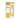 Centellian24 Golden Madeca Cream 80ml