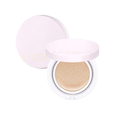 MISSHA Magic Cushion Cover Lasting / Moist UP Refill 15g