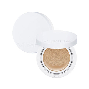 MISSHA Magic Cushion Cover Lasting / Moist UP Refill 15g