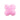 Mamonde Flora Glow Rose Tinted Sun Serum 35ml