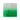 AXIS-Y Green Vital Energy Complex Mask 5ea