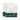 easydew Barrier Repair Mask 25g*4ea
