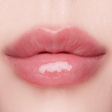 BANILA CO Volume Lip Plumper 3.8g