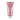 Medicube AGE-R PDRN Booster Gel 300ml