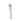 Medicube AGE-R ATS Air Shot