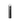 Medicube AGE-R Booster Pro