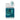 Mediheal Madecassoside Essential Mask 24ml