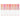 rom&nd Glasting Melting Balm 3.5g