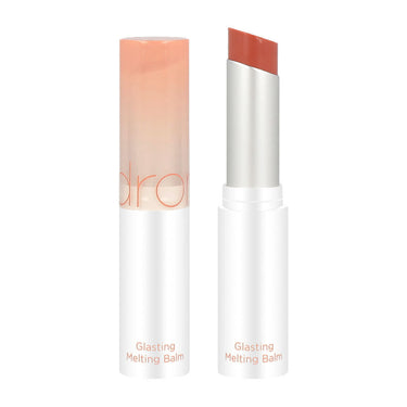 rom&nd Glasting Melting Balm 3.5g