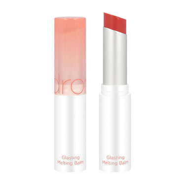 rom&nd Glasting Melting Balm 3.5g