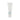 anillO Neroli Wood Glow Hair Milk 80ml