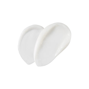 anillO Neroli Wood Glow Hair Milk 80ml