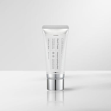 MISSHA Ceramide Capsule Hand Cream 60ml