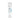 COSRX The Ceramide Skin Barrier Moisturizing Mist 120ml