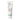AXIS-Y Sunday Morning Refreshing Cleansing Foam 120ml