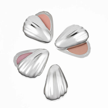 NAMING. Blurry Cheek Balm 3.0g 4 Colors