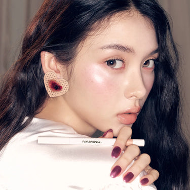NAMING. Perpectail Eye Designing Pencil Dual Liner 0.2g*2ea
