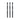 NAMING. Rootlit Eyebrow Pencil 0.06g (3 Colors)