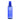 NATURE REPUBLIC Blue Aloe Calming Pore Gel Mist 100ml