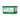 NATURE REPUBLIC Green Derma Mild Cica Daily Sheet Mask 350ml (30 Sheets)