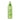NATURE REPUBLIC Soothing & Moisture Aloe Vera 92% Soothing Gel Mist 150ml