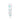 NEOGEN Dermalogy High R Exosome Cream 40ml