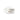 BANILA CO Prime Primer Finish Powder 12g