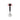 BLACKPINK - Official Light Stick Keyring [Special Edition]