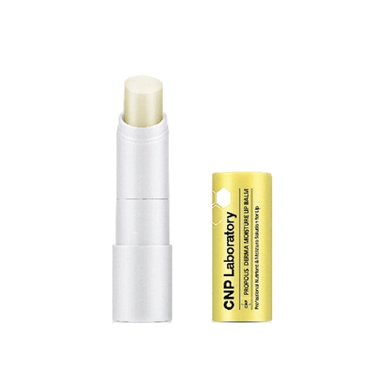 CNP Laboratory Propolis Lip Balm 4g