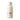 primera Organience Barrier Repair Hydration Cream Emulsion 160ml
