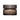 primera Organience Barrier Repair Seed Peptide Reserve Cream 50ml