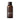 primera Organience Barrier Repair Calming Essence Toner 160ml