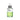 Orien Mugwort Collagen Pore Serum 30ml