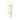Orien Mugwort Zero Film Cleansing Foam 150ml