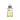 Orien Propolis Niacinamide Glow Serum 30ml