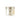 THE WHOO Cheongidan Illuminating Refining Pad 60pcs